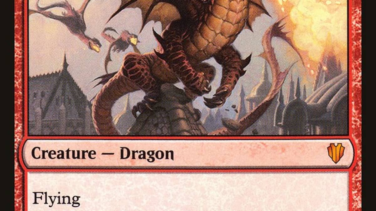 How To Best Play The Five Colors In Magic The Gathering MTG HubPages