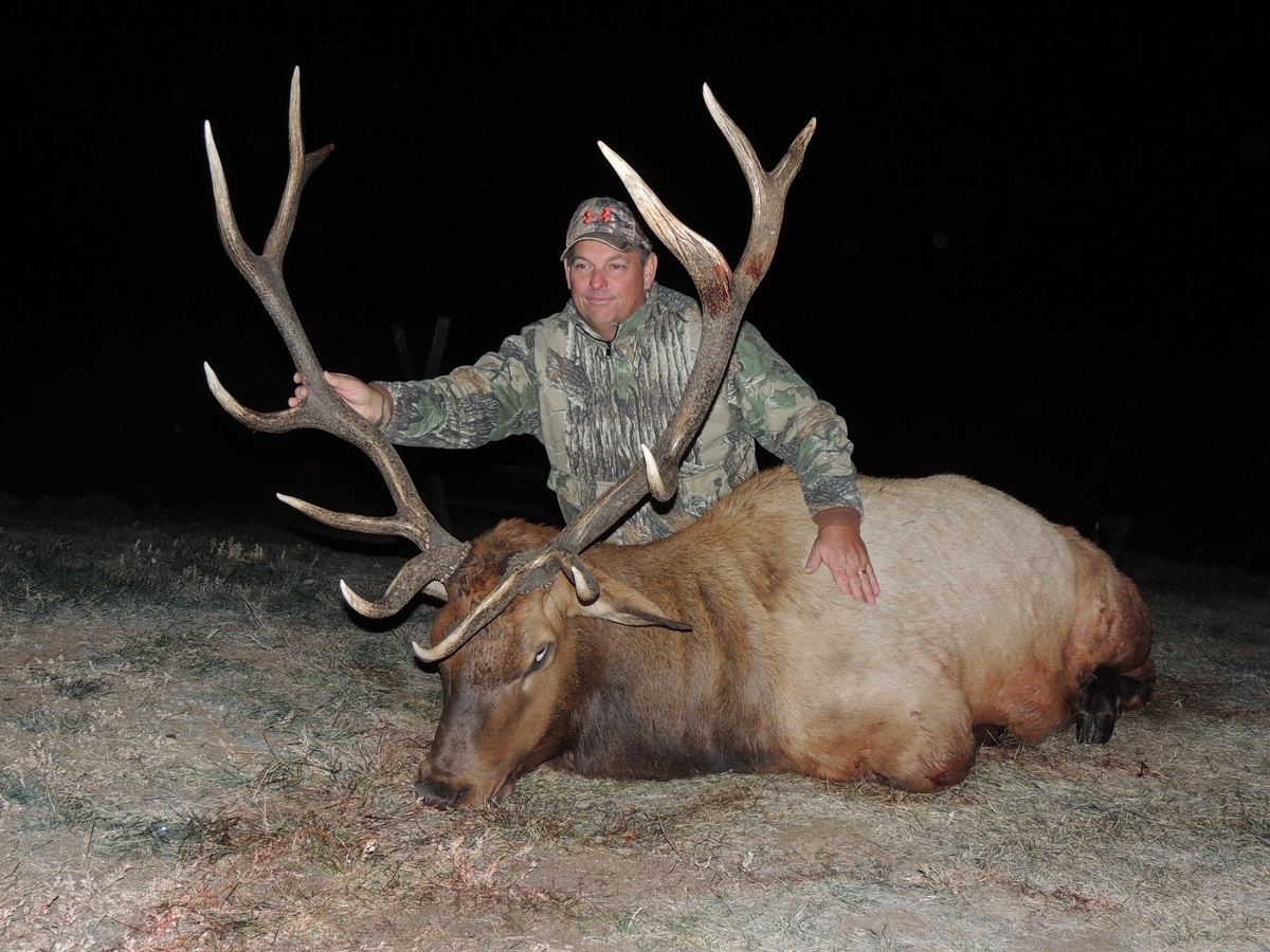 colorado big game draw results