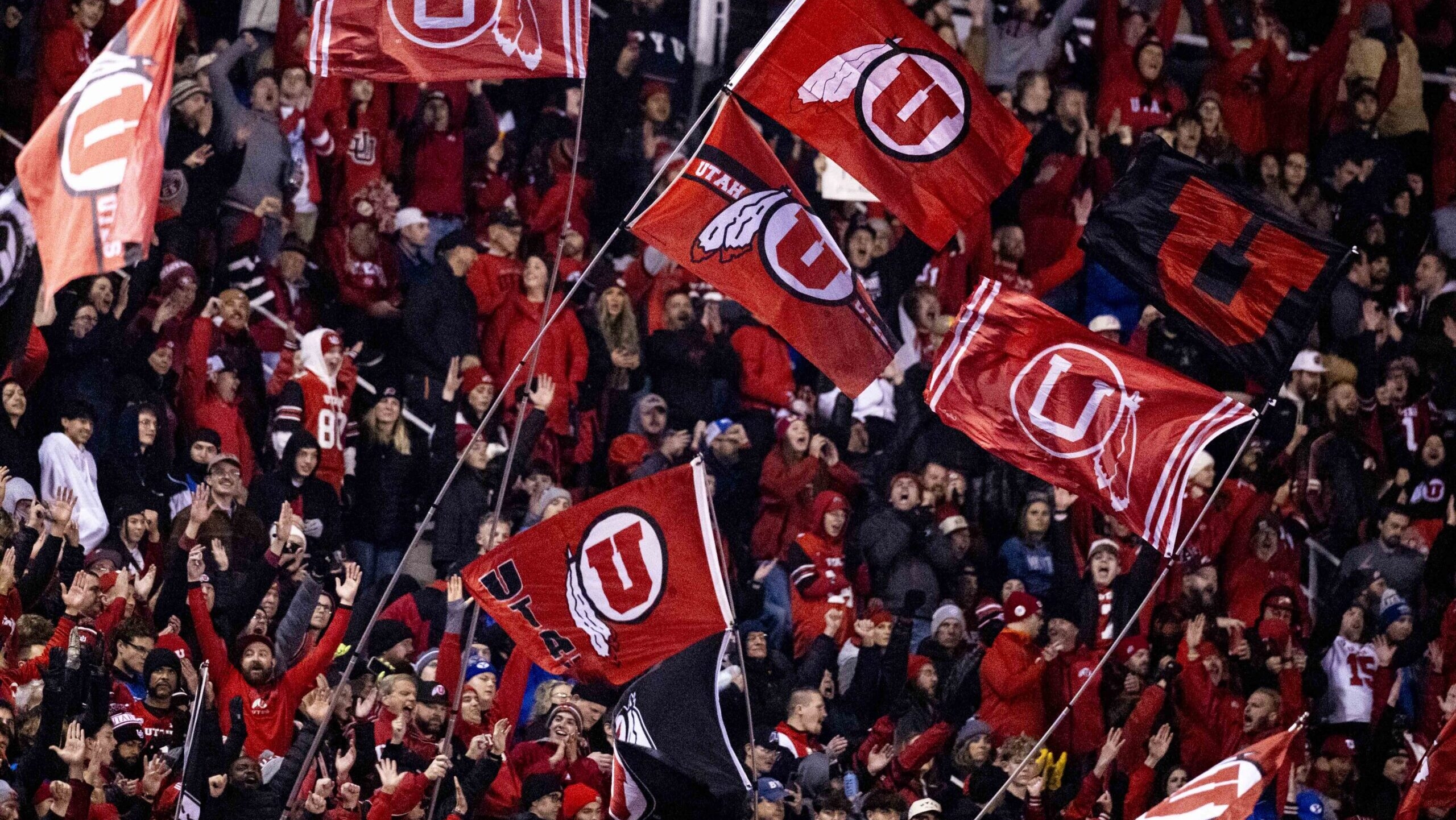 how to watch colorado game