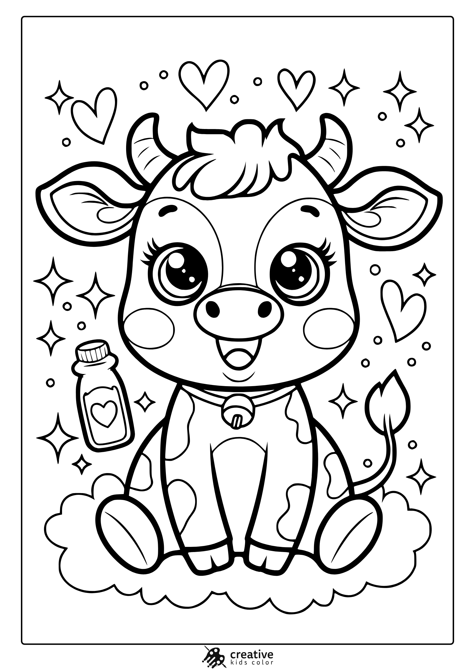 free kids coloring games
