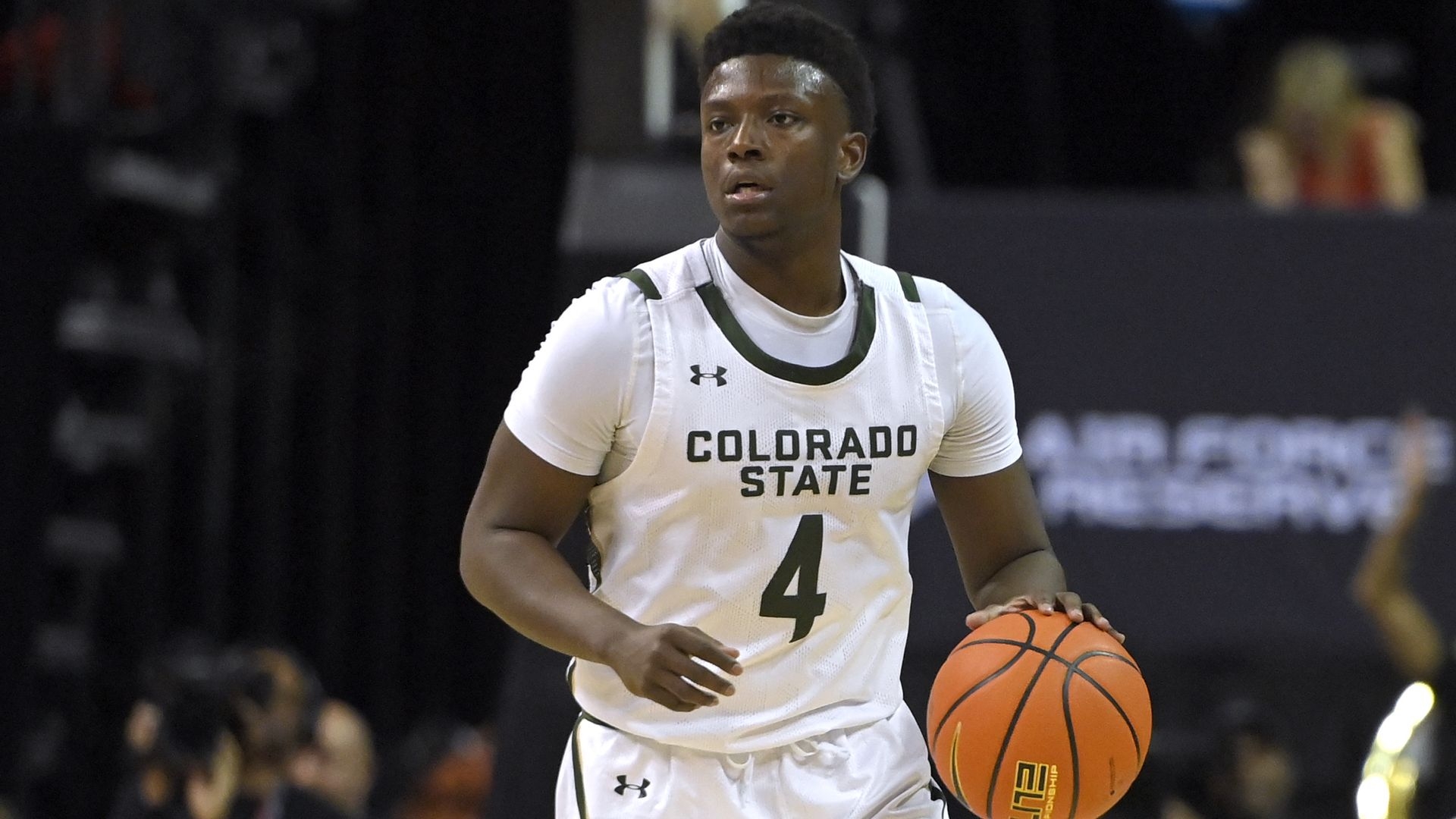 colorado state basketball games