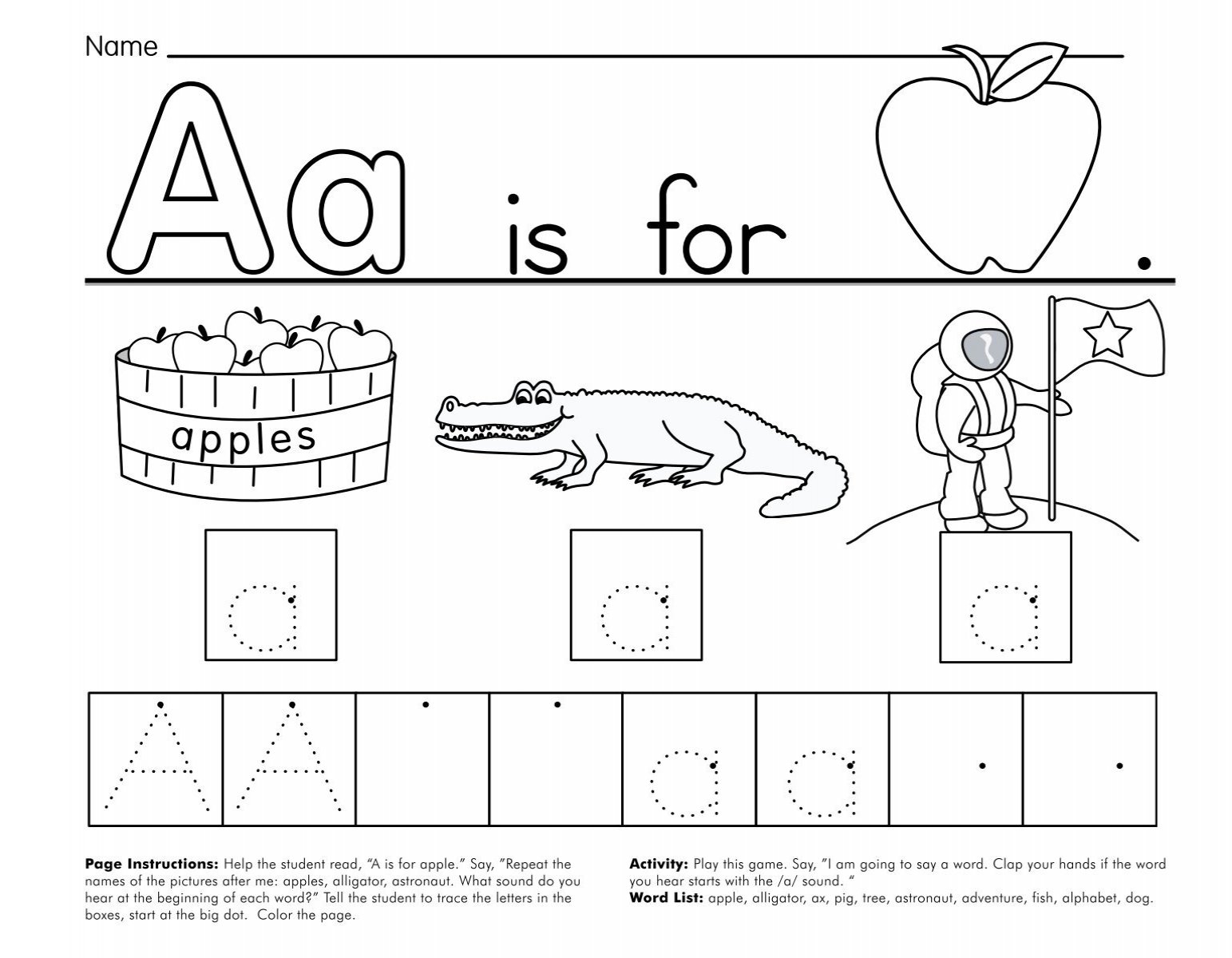 starfall website game color me hungry