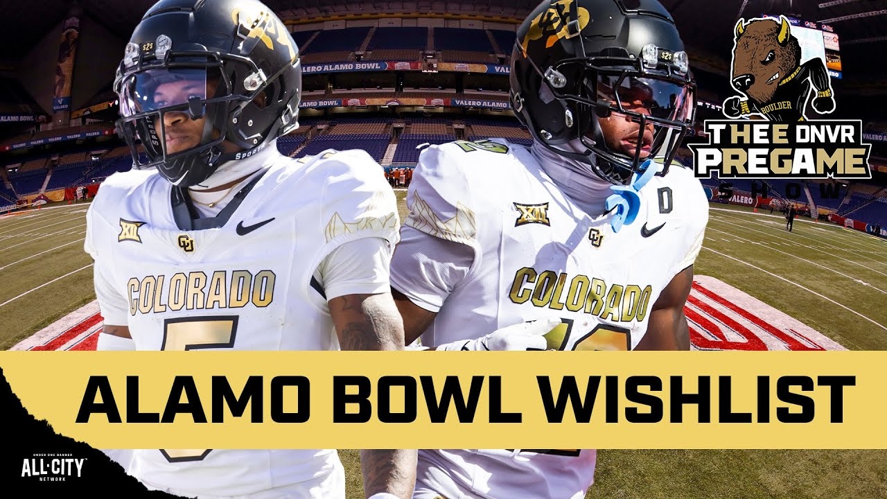 colorado football bowl games
