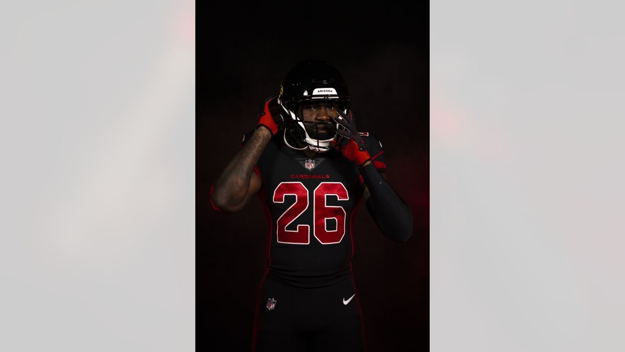 color rush az games