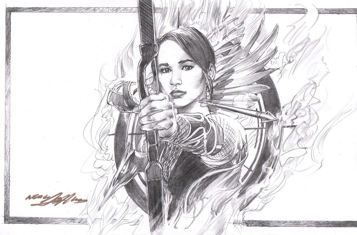 Pin By Jackie Cargile On Hunger Games Coloring Book Coloring Pages Coloring Book Art Hunger Games Drawings Pin By Jackie Cargile On Hunger Games Coloring Book Coloring Pages Coloring Book Art Hunger Games Drawings