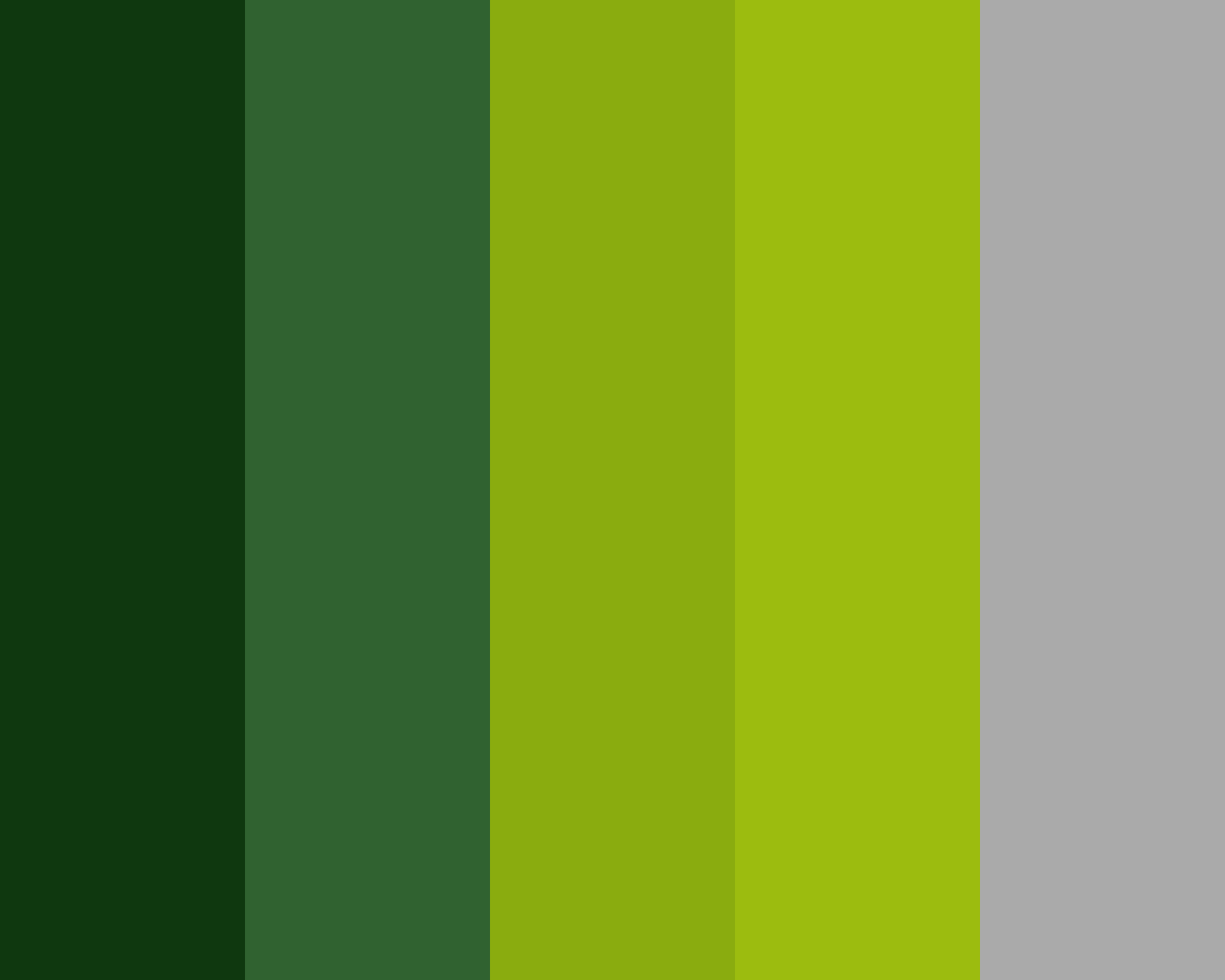 game boy color palette