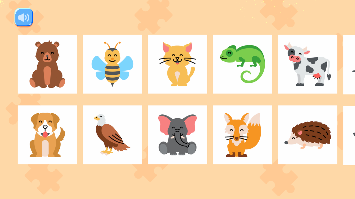 online coloring book games