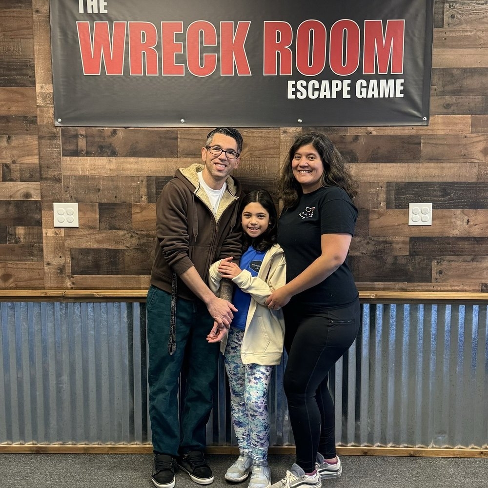 THE BEST 10 ESCAPE GAMES Near E FILLMORE ST COLORADO SPRINGS CO Updated 2025 Hours Yelp