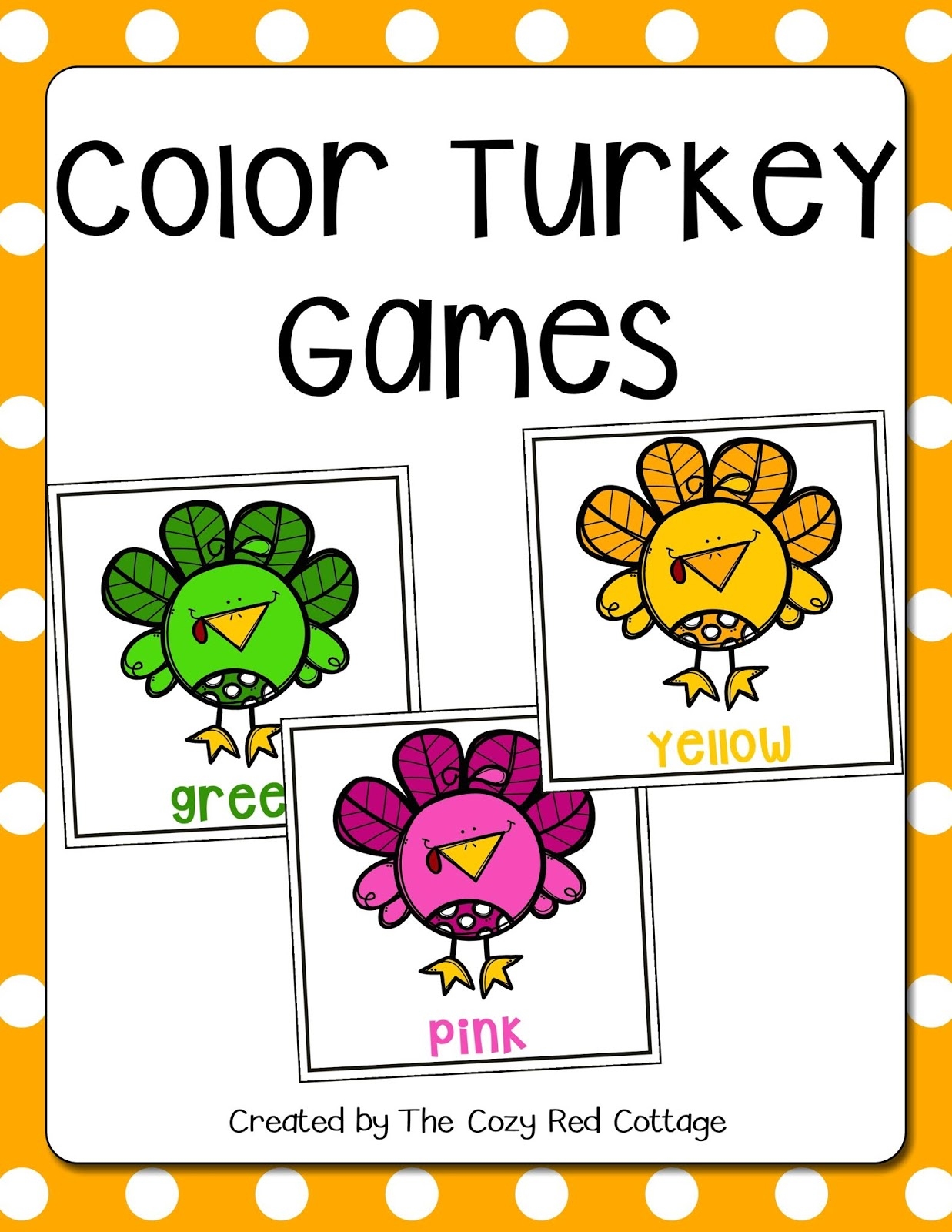 color games for free
