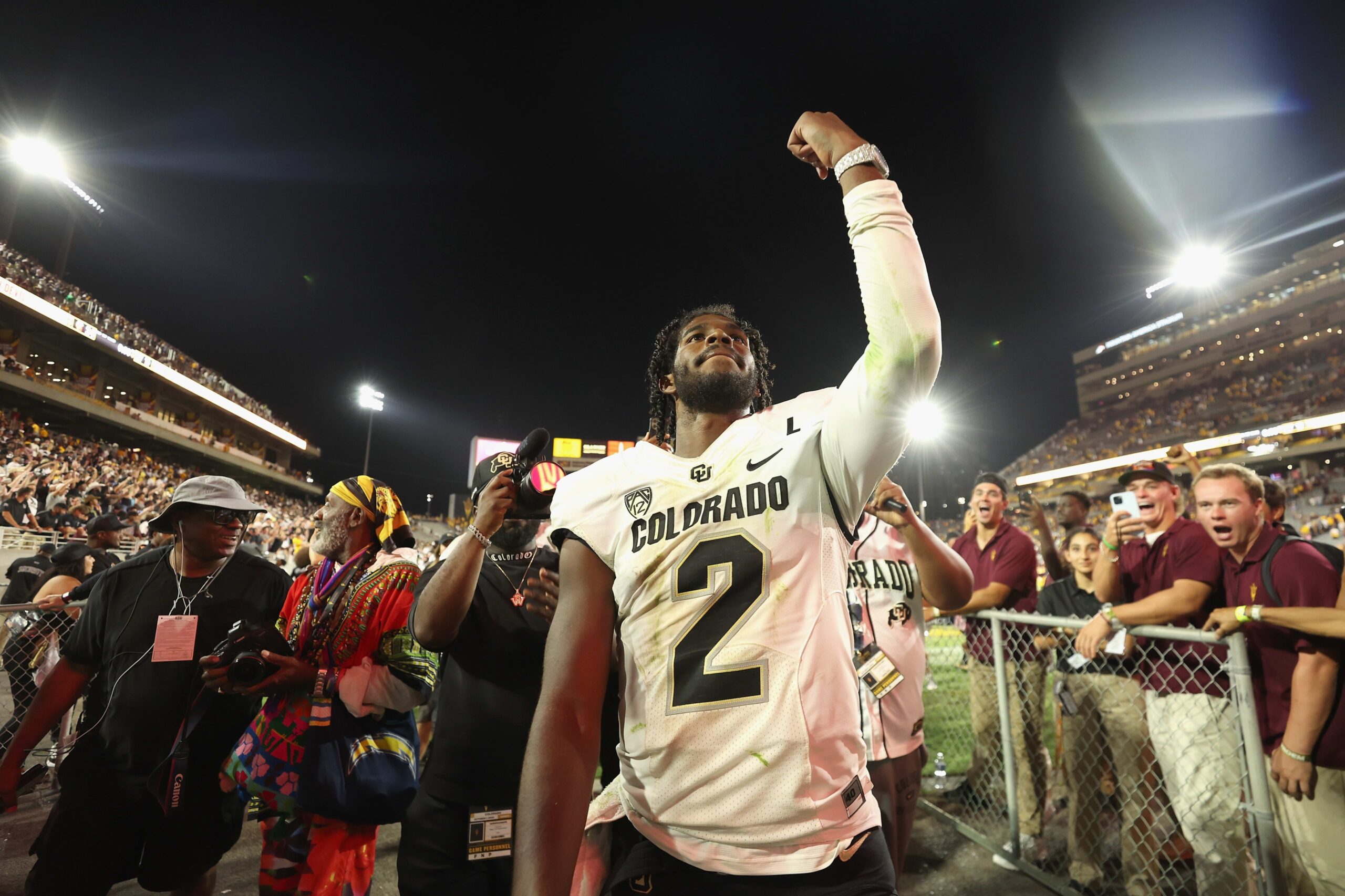 There Are 8 College Football Bowl Games Today Here s The Schedule The Spun