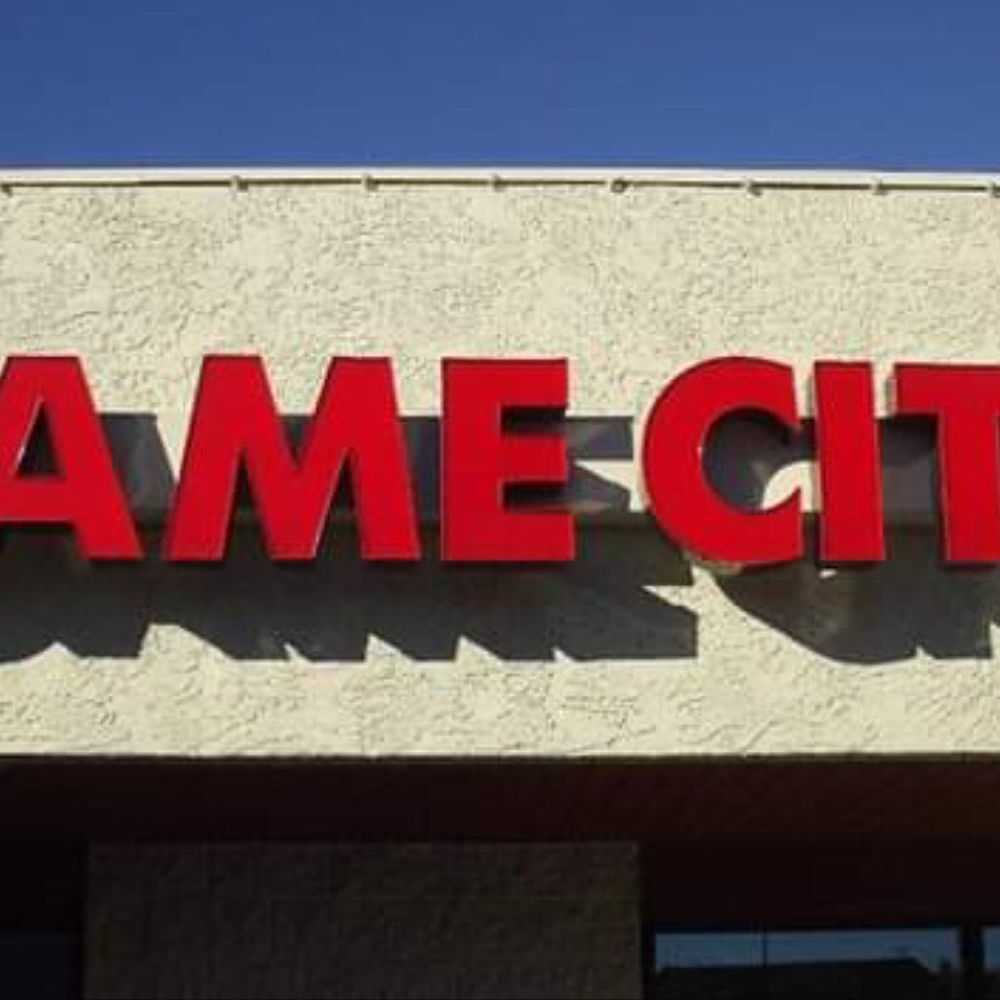 TOP 10 BEST Retro Video Game Stores In Colorado Springs CO Updated 2025 Yelp