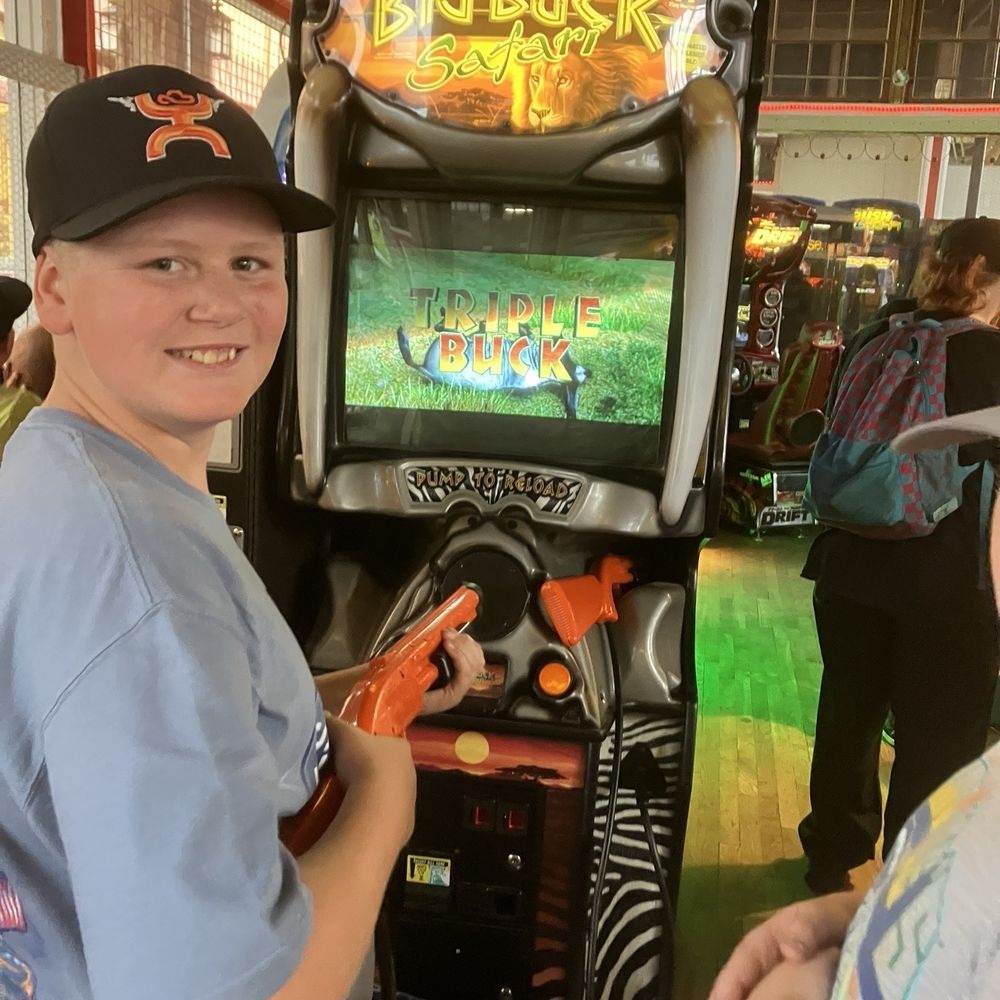 game stores in colorado springs co