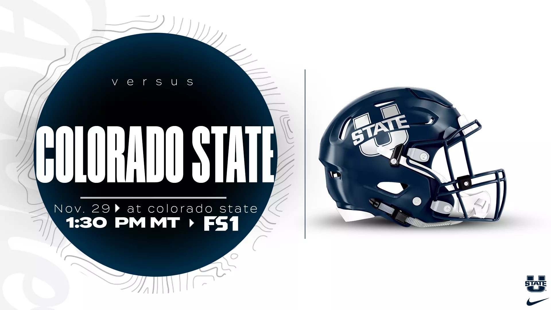 colorado state game today