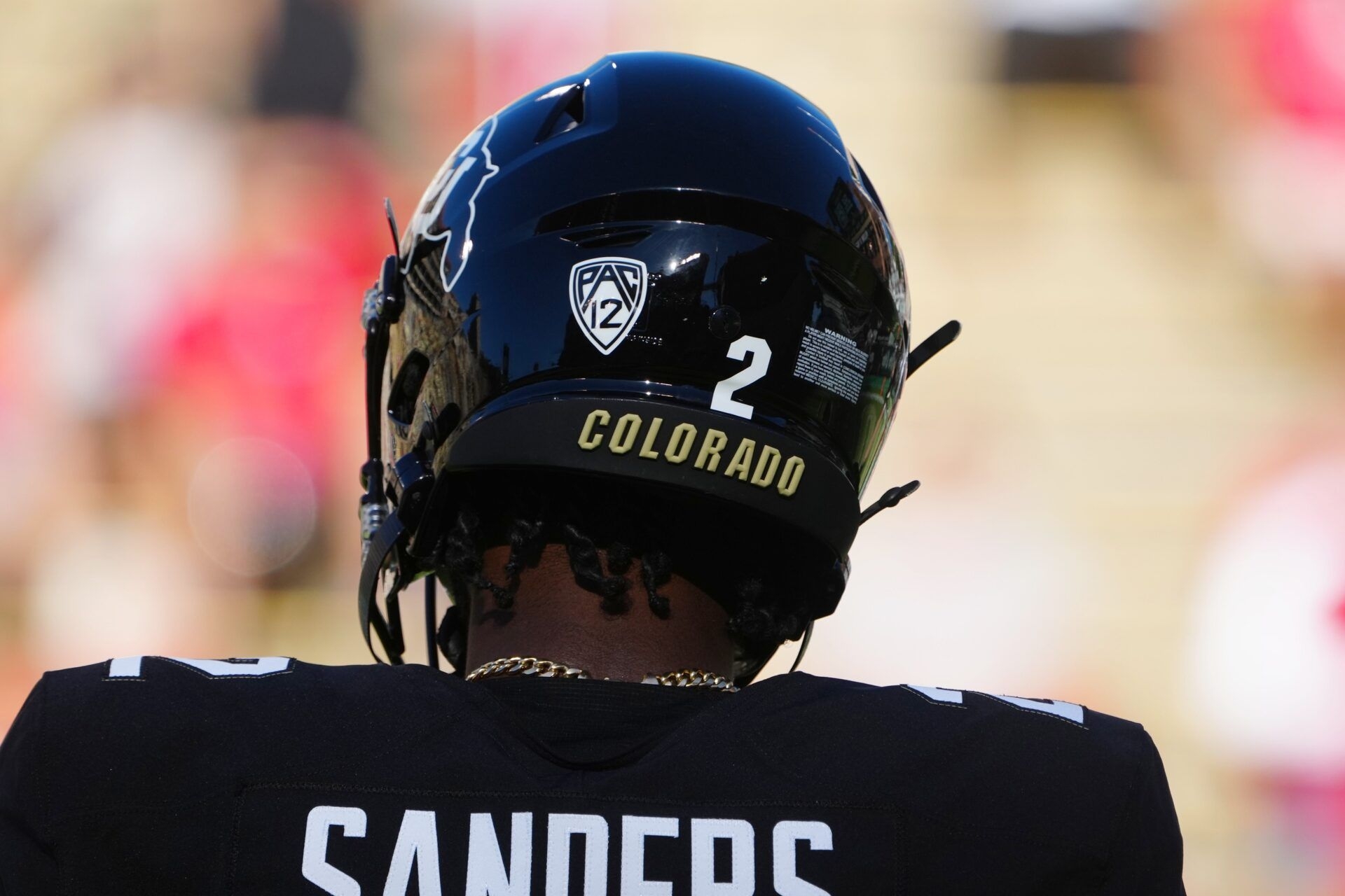 What Time Is Colorado Buffaloes Game On How To Watch Draft Prospect Shedeur Sanders